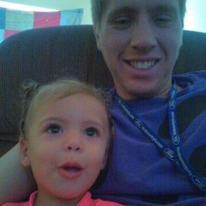 Meet your Posher, Koda